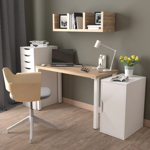 Тумба Mio Tesoro Ингар DV