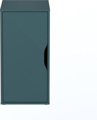 Тумба Mio Tesoro Ингар DV