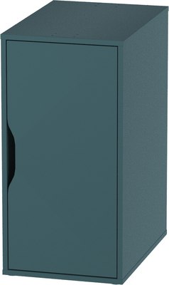 Тумба Mio Tesoro Ингар DV