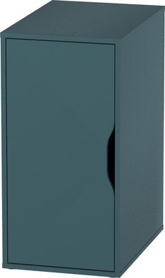 Тумба Mio Tesoro Ингар DV