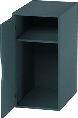 Тумба Mio Tesoro Ингар DV