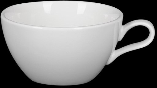 Чашка Corone Nori LQ-QK15300 / фк5636 - фото