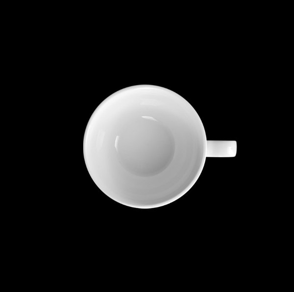 Чашка Corone Nori LQ-QK15300 / фк5636