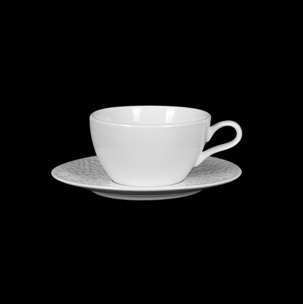 Чашка Corone Nori LQ-QK15300 / фк5636