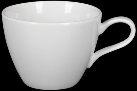 Чашка Corone Nori LQ-QK15301 / фк5635 - фото