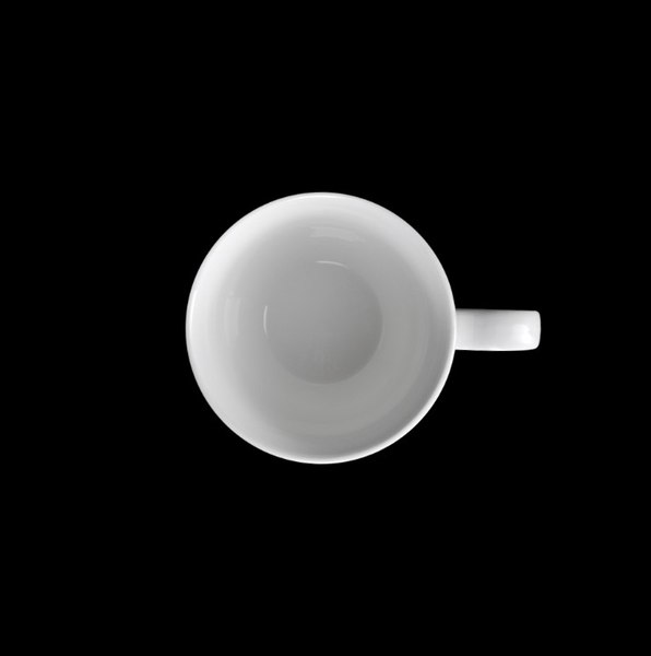 Чашка Corone Nori LQ-QK15301 / фк5635