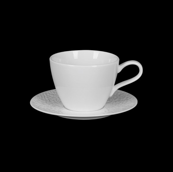 Чашка Corone Nori LQ-QK15301 / фк5635