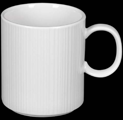 Кружка Corone Folio LQ-QK15254 / фк6302 - фото