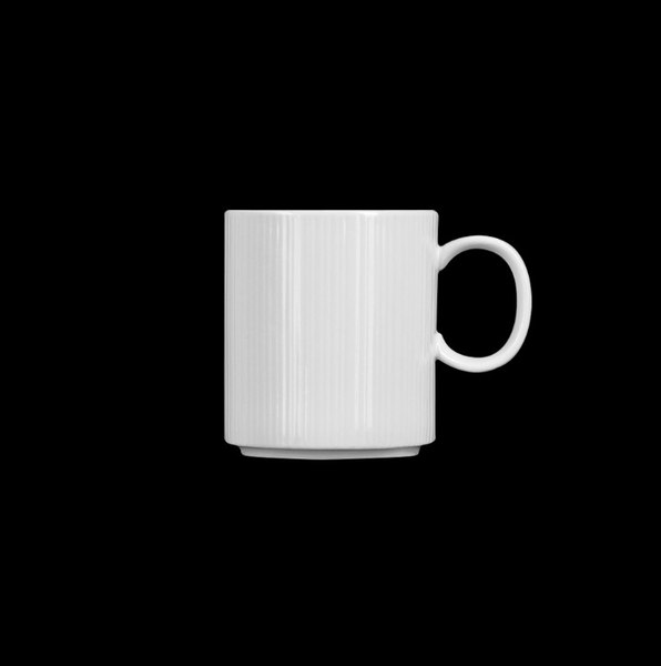 Кружка Corone Folio LQ-QK15254 / фк6302