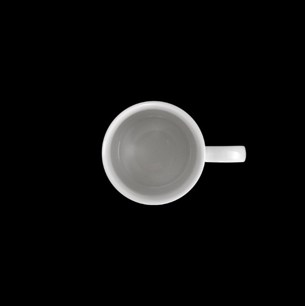 Кружка Corone Folio LQ-QK15254 / фк6302