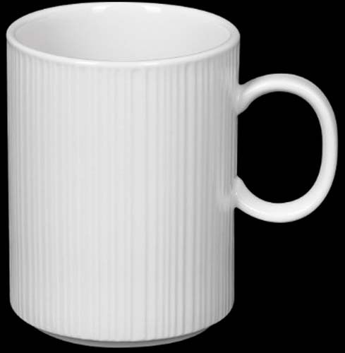 Кружка Corone Folio LQ-QK15255 / фк6303 - фото