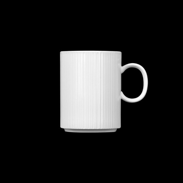 Кружка Corone Folio LQ-QK15255 / фк6303