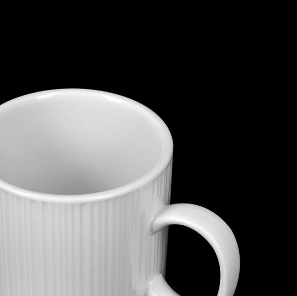 Кружка Corone Folio LQ-QK15255 / фк6303