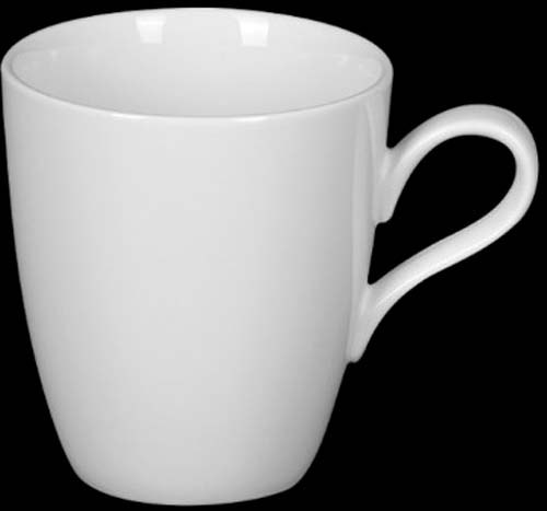 Кружка Corone Nori LQ-QK15306 / фк5641 - фото