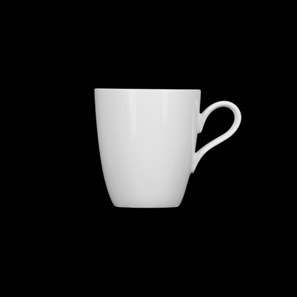 Кружка Corone Nori LQ-QK15306 / фк5641