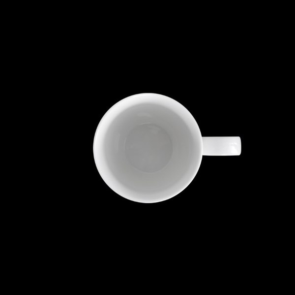 Кружка Corone Nori LQ-QK15306 / фк5641