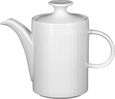 Заварочный чайник Corone Folio LQ-QK15252 / фк6300 - фото