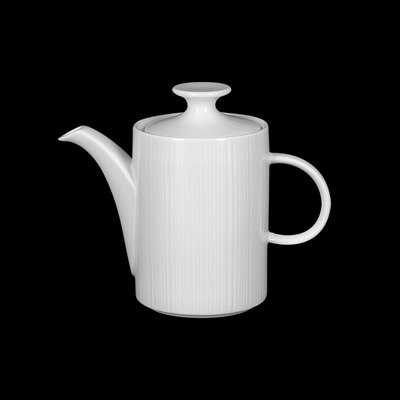 Заварочный чайник Corone Folio LQ-QK15252 / фк6300