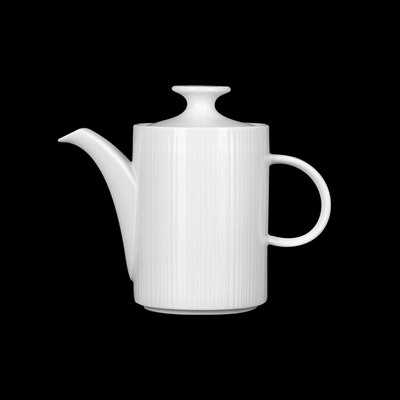 Заварочный чайник Corone Folio LQ-QK15252 / фк6300