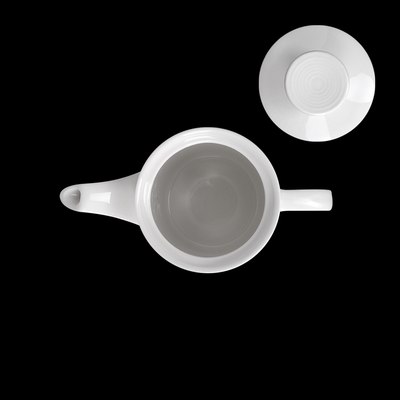 Заварочный чайник Corone Folio LQ-QK15252 / фк6300