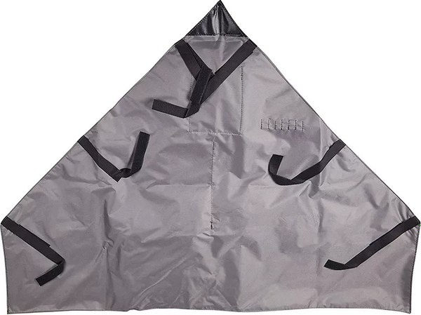 Органайзер для палатки Higashi Unloading Pocket GRM / 05671