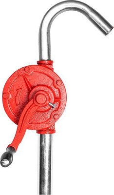 Насос для перекачки GreenPump TS-25 / 1538 - фото