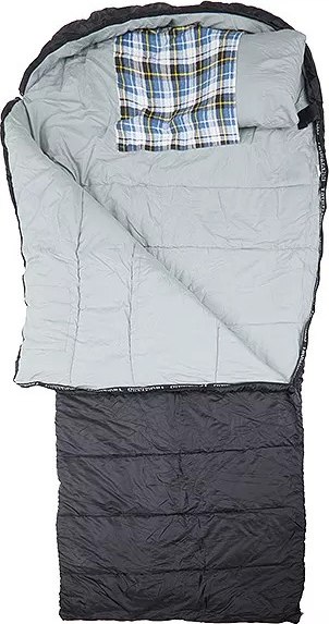 Спальный мешок TauMANN Marmot L / 05890_5782