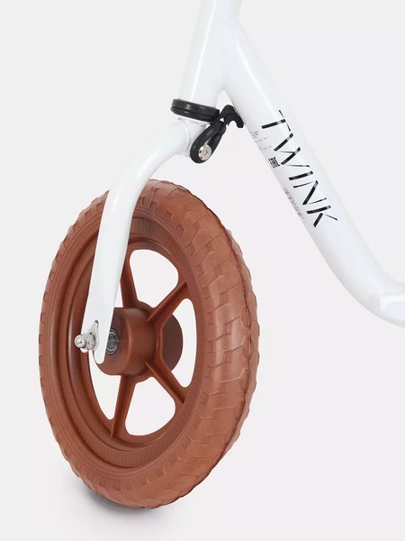 Беговел MOWbaby Twink MC001