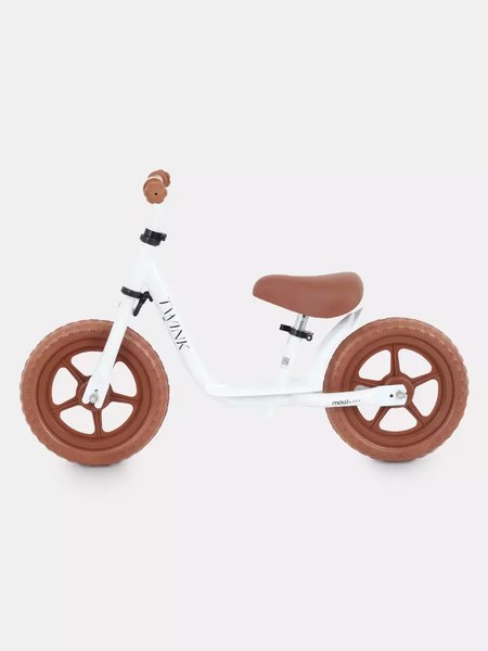 Беговел MOWbaby Twink MC001