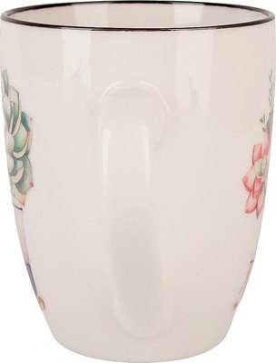 Набор кружек Nouvelle Floristry 1360041-1-Н2