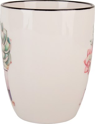 Набор кружек Nouvelle Floristry 1360041-1-Н2