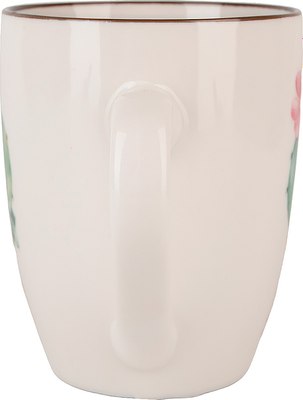 Набор кружек Nouvelle Floristry 1360041-2-Н2