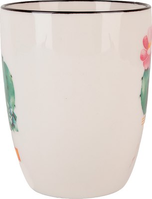 Набор кружек Nouvelle Floristry 1360041-2-Н2