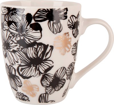 Набор кружек Nouvelle Floristry 1360049-1-Н2 - фото