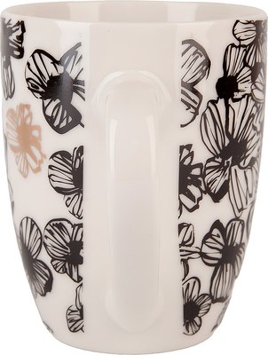 Набор кружек Nouvelle Floristry 1360049-1-Н2