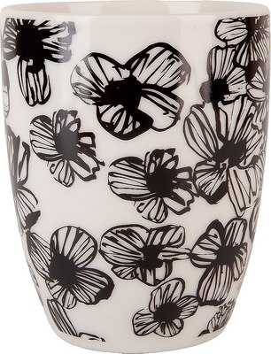 Набор кружек Nouvelle Floristry 1360049-1-Н2