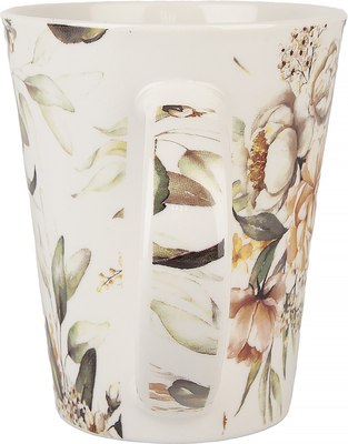 Набор кружек Nouvelle Floristry 1620154-3-Н2