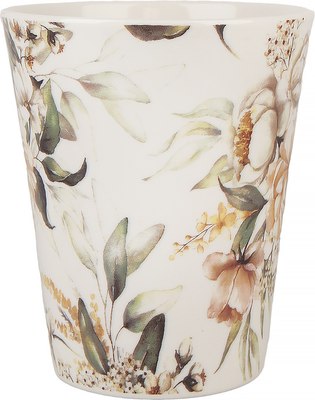 Набор кружек Nouvelle Floristry 1620154-3-Н2