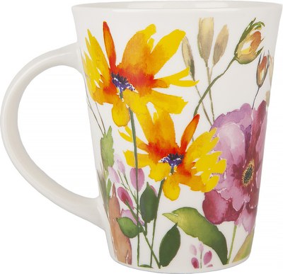 Набор кружек Nouvelle Floristry 1620155-1-Н2