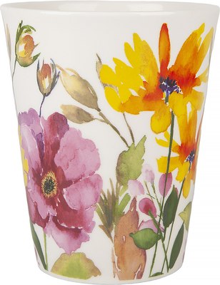 Набор кружек Nouvelle Floristry 1620155-1-Н2