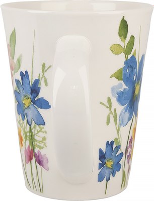 Набор кружек Nouvelle Floristry 1620155-2-Н2