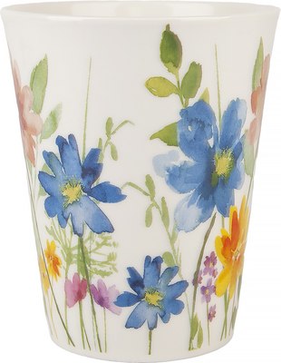 Набор кружек Nouvelle Floristry 1620155-2-Н2