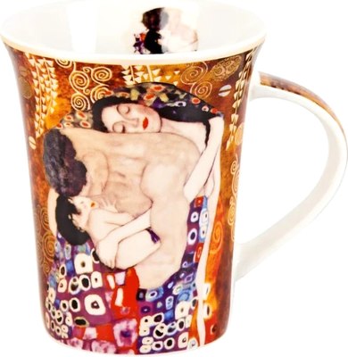 Кружка Nouvelle Klimt 1440003-6 - фото