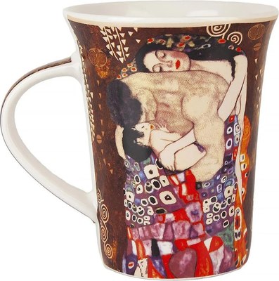 Кружка Nouvelle Klimt 1440003-6