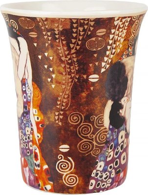 Кружка Nouvelle Klimt 1440003-6