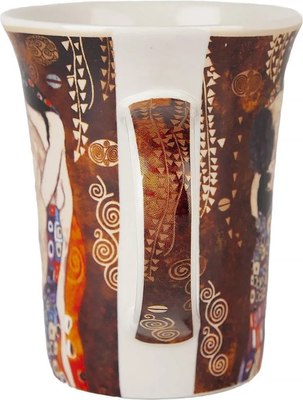 Кружка Nouvelle Klimt 1440003-6