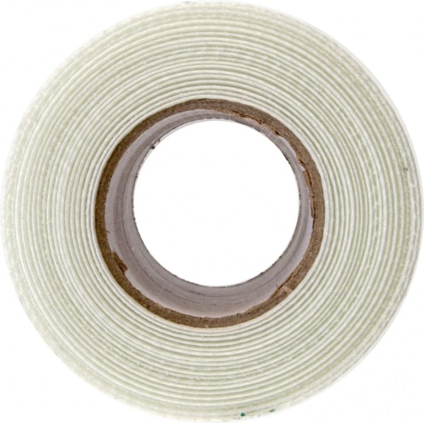 Серпянка Matrix 89009