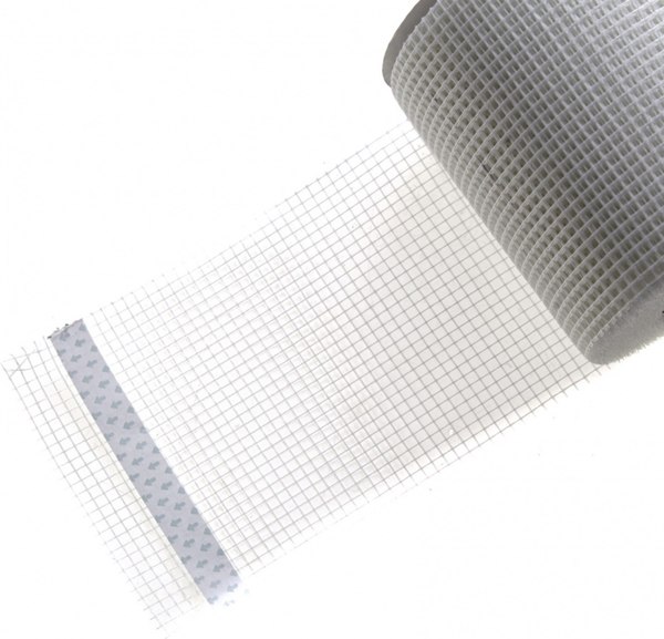 Серпянка Matrix 89009