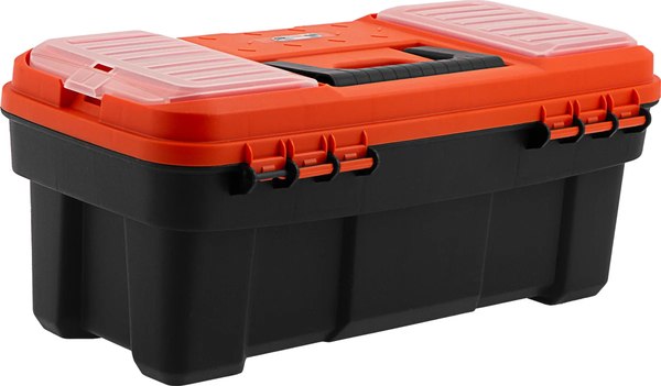 Ящик для инструментов Stels 90746