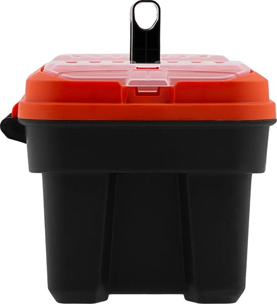 Ящик для инструментов Stels 90746